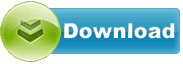 Download DC Envelope Printer for Windows 8 2.0.3.39